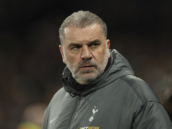 Britain Soccer Europa League