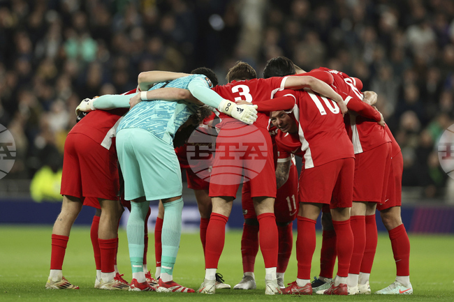 Левски ще срещне АЗ Алкмаар или Вадуц при класиране на плейоф в Лигата на конференциите