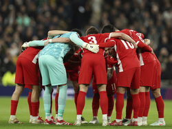 Britain Soccer Europa League
