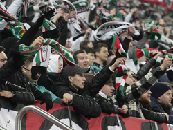 Poland Soccer Europa Conference League
