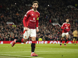 Britain Soccer Europa League