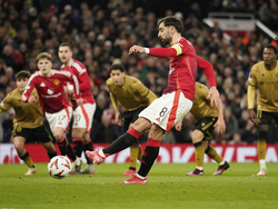 Britain Soccer Europa League