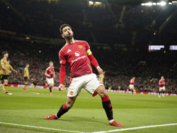 Britain Soccer Europa League