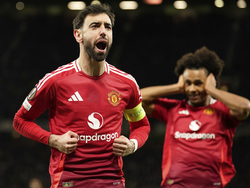 Britain Soccer Europa League