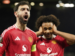 Britain Soccer Europa League