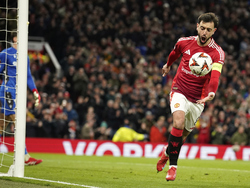 Britain Soccer Europa League