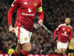 Britain Soccer Europa League