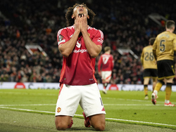 Britain Soccer Europa League