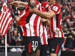 Spain Soccer Europa League