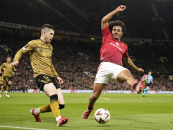 Britain Soccer Europa League