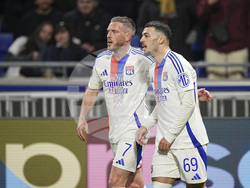 France Soccer Europa League