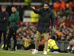 Britain Soccer Europa League