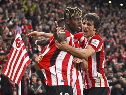 Spain Soccer Europa League