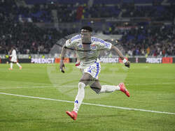 France Soccer Europa League