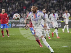 France Soccer Europa League