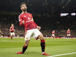 Britain Soccer Europa League