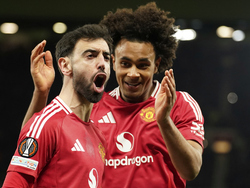Britain Soccer Europa League