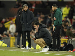 Britain Soccer Europa League