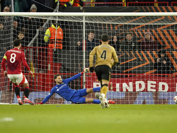 Britain Soccer Europa League