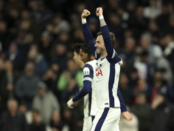 Britain Soccer Europa League