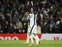 Britain Soccer Europa League