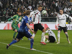 Poland Soccer Europa Conference League