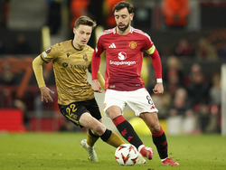 Britain Soccer Europa League