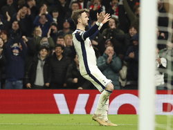 Britain Soccer Europa League