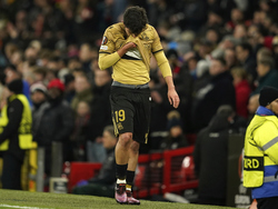 Britain Soccer Europa League