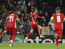 Britain Soccer Europa League
