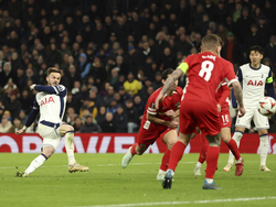 APTOPIX Britain Soccer Europa League
