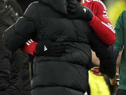 Britain Soccer Europa League