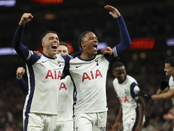 APTOPIX Britain Soccer Europa League