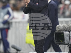 France Soccer Europa League