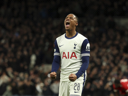 Britain Soccer Europa League