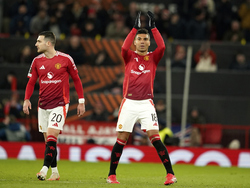 Britain Soccer Europa League