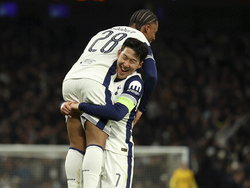 Britain Soccer Europa League