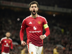 APTOPIX Britain Soccer Europa League