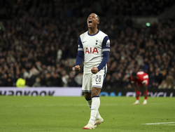Britain Soccer Europa League