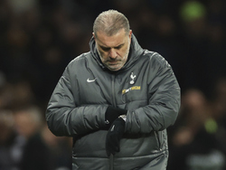Britain Soccer Europa League