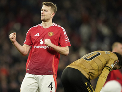 Britain Soccer Europa League