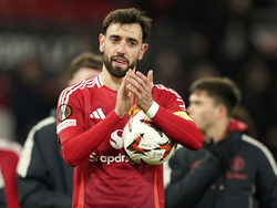 Britain Soccer Europa League
