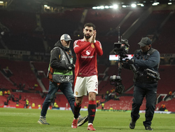 Britain Soccer Europa League