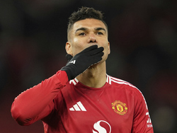 Britain Soccer Europa League