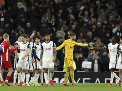 Britain Soccer Europa League