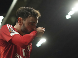 Britain Soccer Europa League