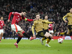 Britain Soccer Europa League