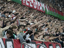 Poland Soccer Europa Conference League