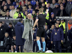 Britain Soccer Europa League