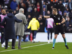 Britain Soccer Europa League